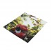 3 LITRE CIDER POUCH INCLUDING TAP